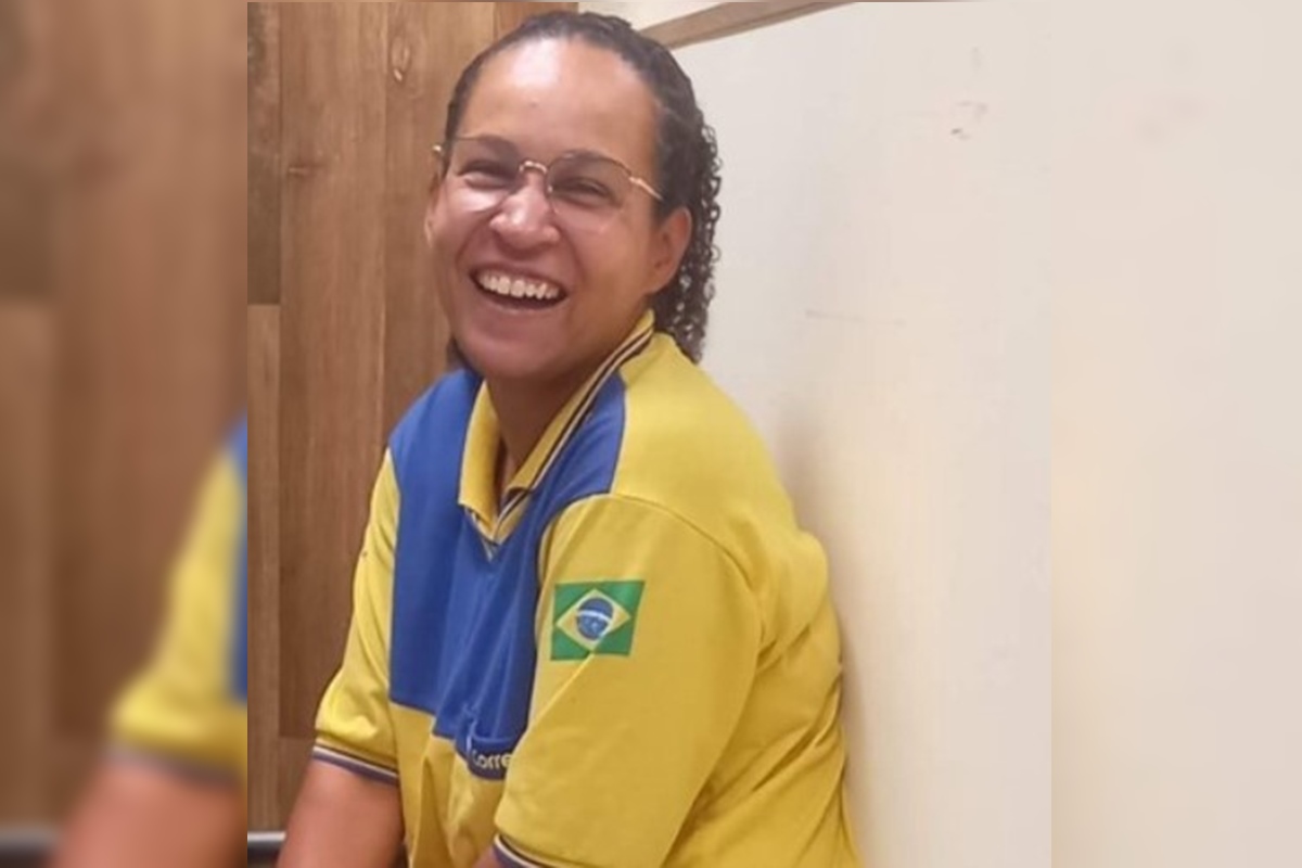 Correios se manifestam sobre carteira encontrada morta no Lago Paranoá