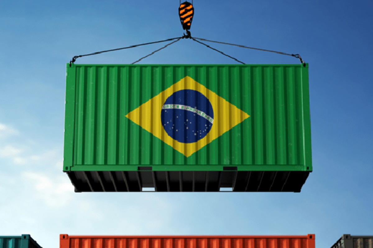 Tarifaço: governo divulga lista de itens aptos ao crédito emergencial