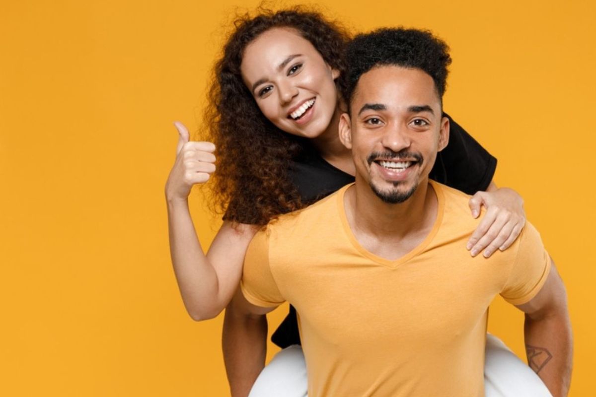 Amam dar segunda chance: 3 signos que não resistem a uma reconciliação