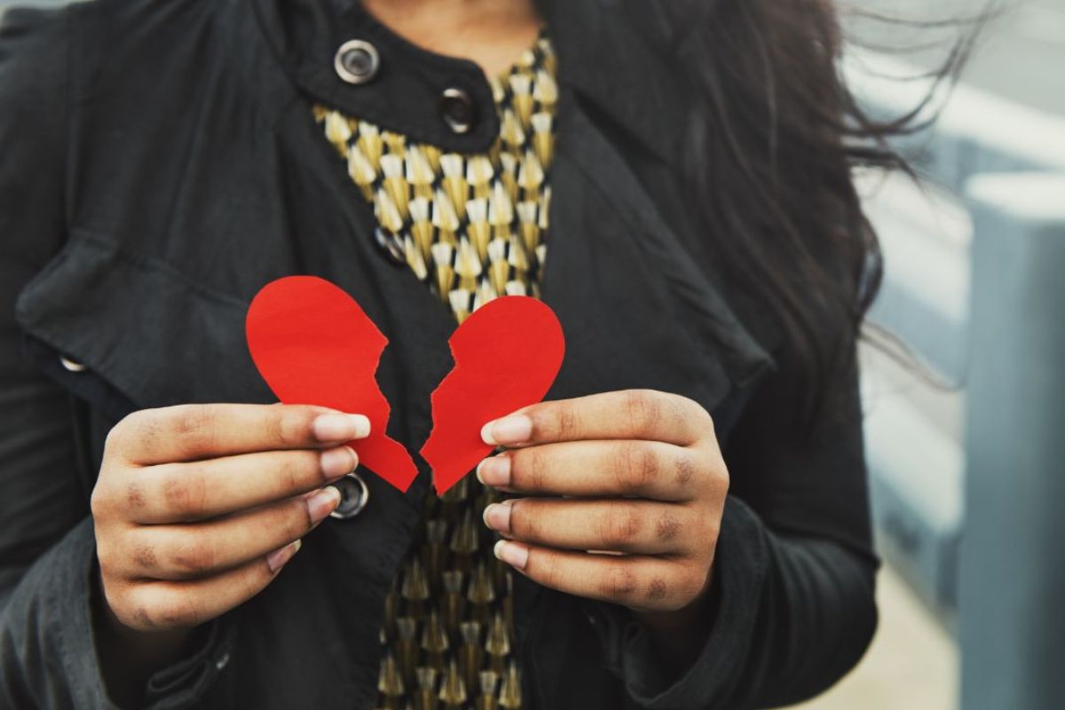 Signos incompatíveis no amor: saiba o que pode dar errado
