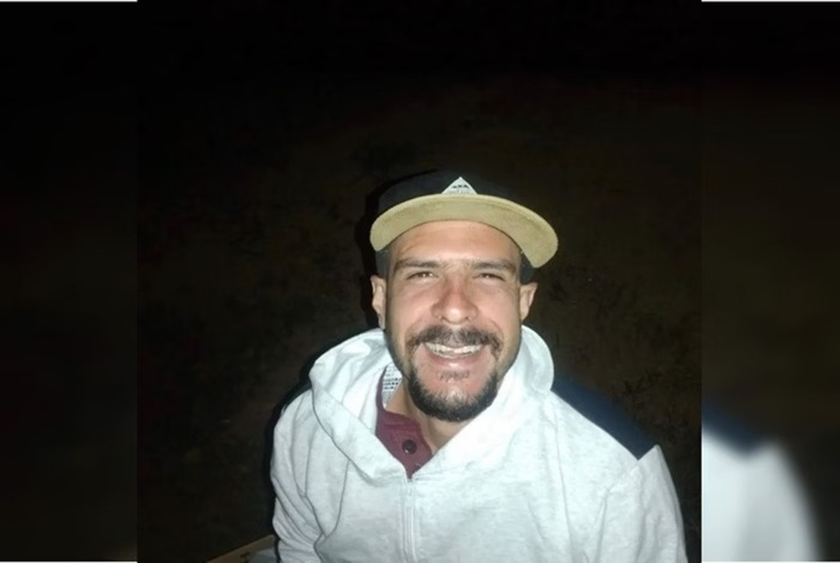 Trio que matou detento com pedaço de privada na Colmeia é condenado