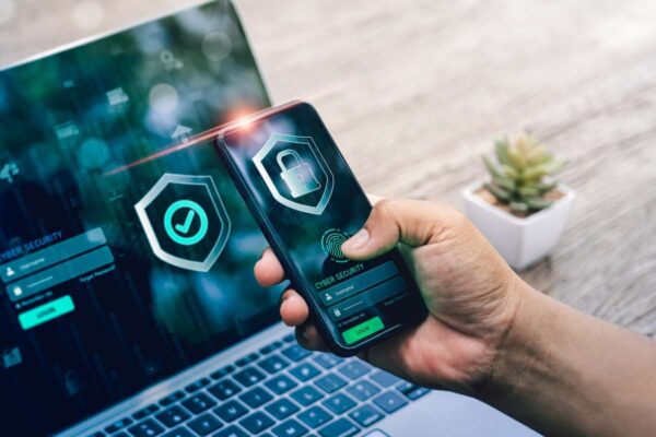 Melhores sites para apostar em CS2