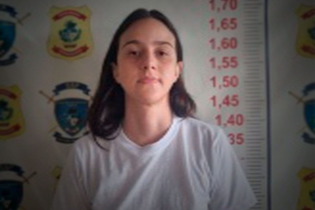 Imagem da Notícia