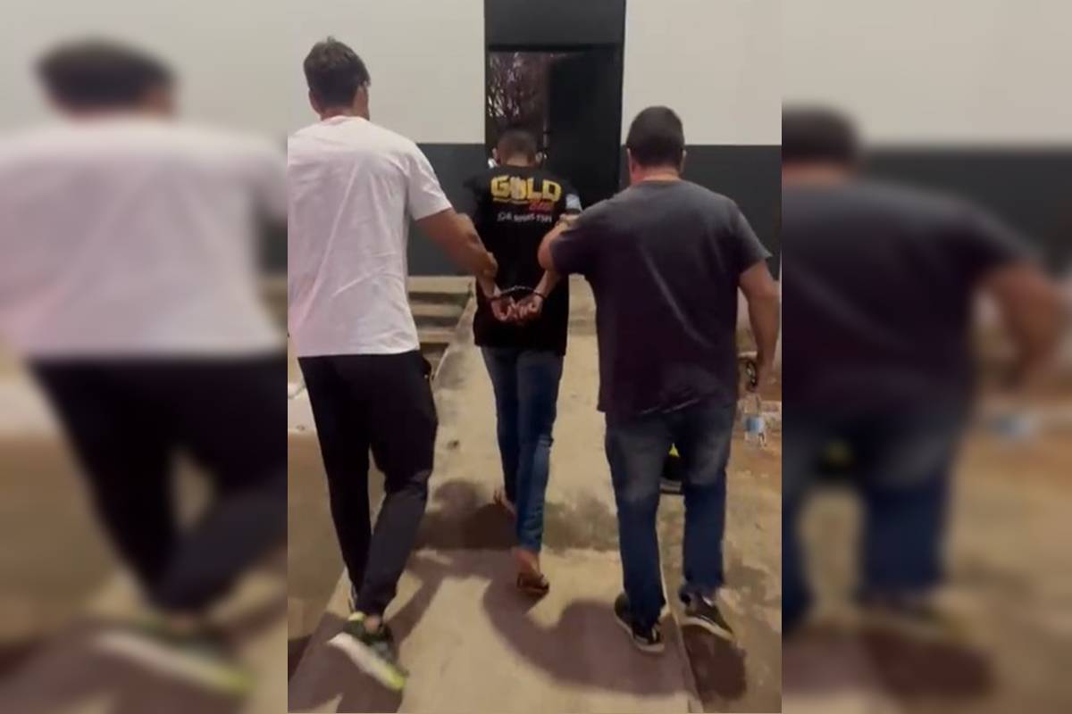 Imagem da Notícia