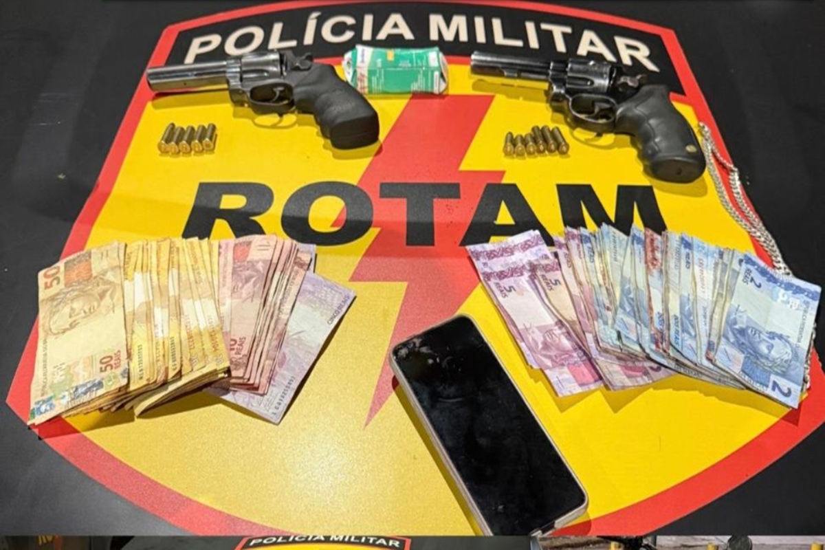 Imagem da Notícia