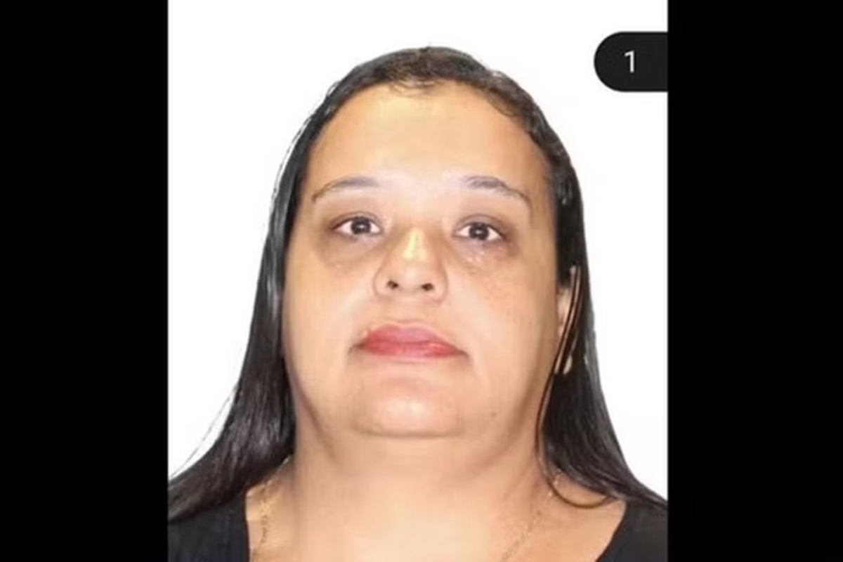 Quem é a mulher acusada de assassinar 5 filhos e tentar matar marido