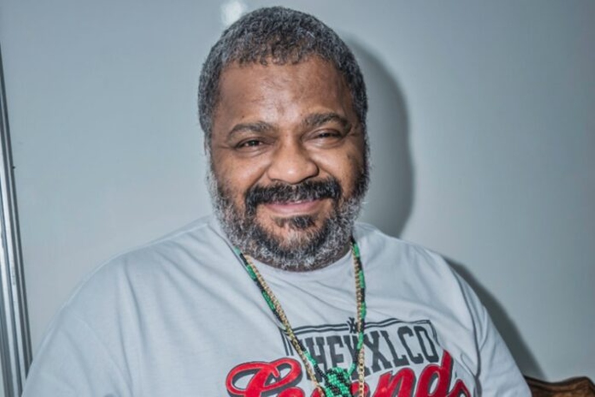 Arlindo Cruz fez último show horas antes do AVC; relembre | Metrópoles