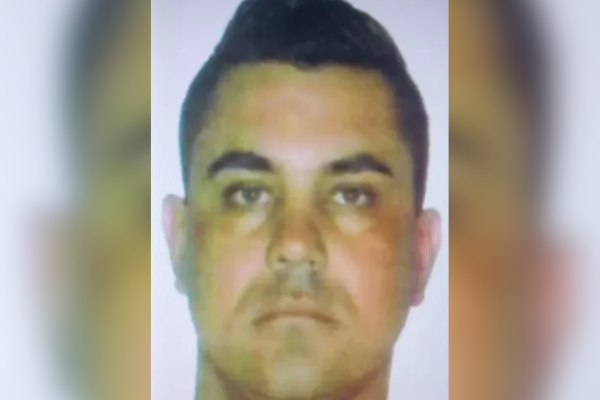 Criminoso entre os mais procurados do Brasil é morto pela Rota em SP