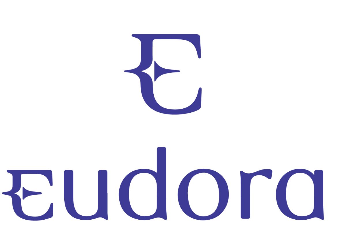Empresa