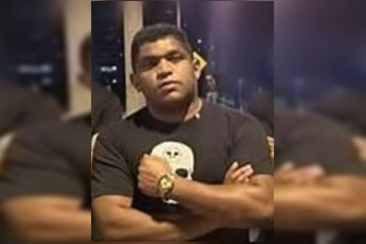 Imagem da Notícia