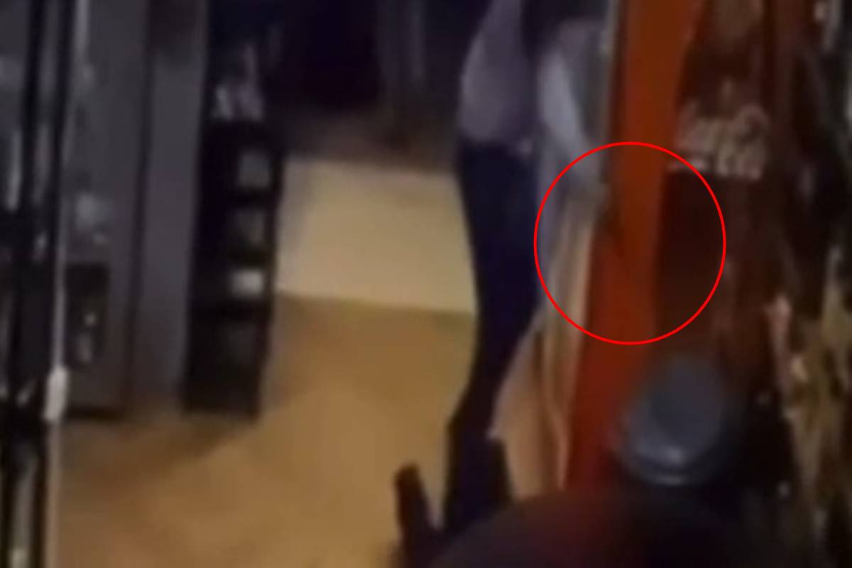 Imagem da Notícia
