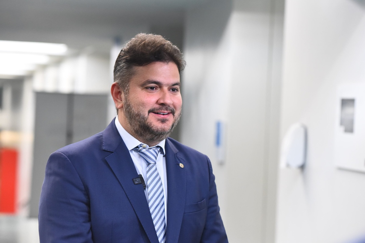 Motim: corregedor estica prazo para analisar sanções a deputados