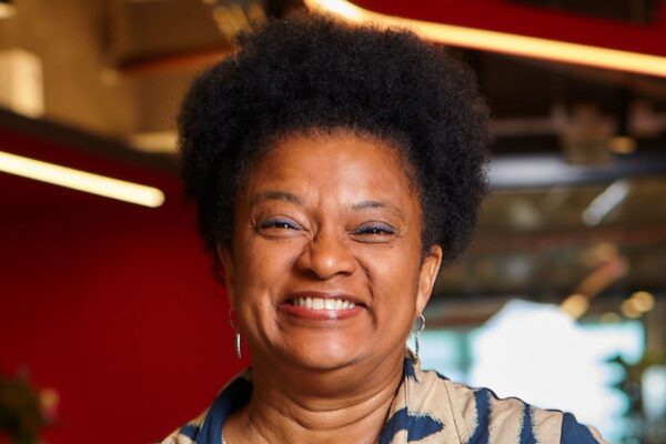 Debora Moura Metropoles 1