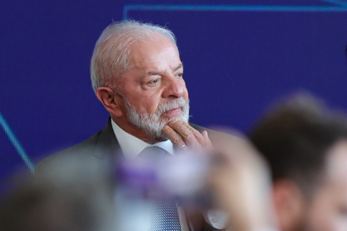 Governo deve esperar um pouco mais para enviar PL das redes; entenda