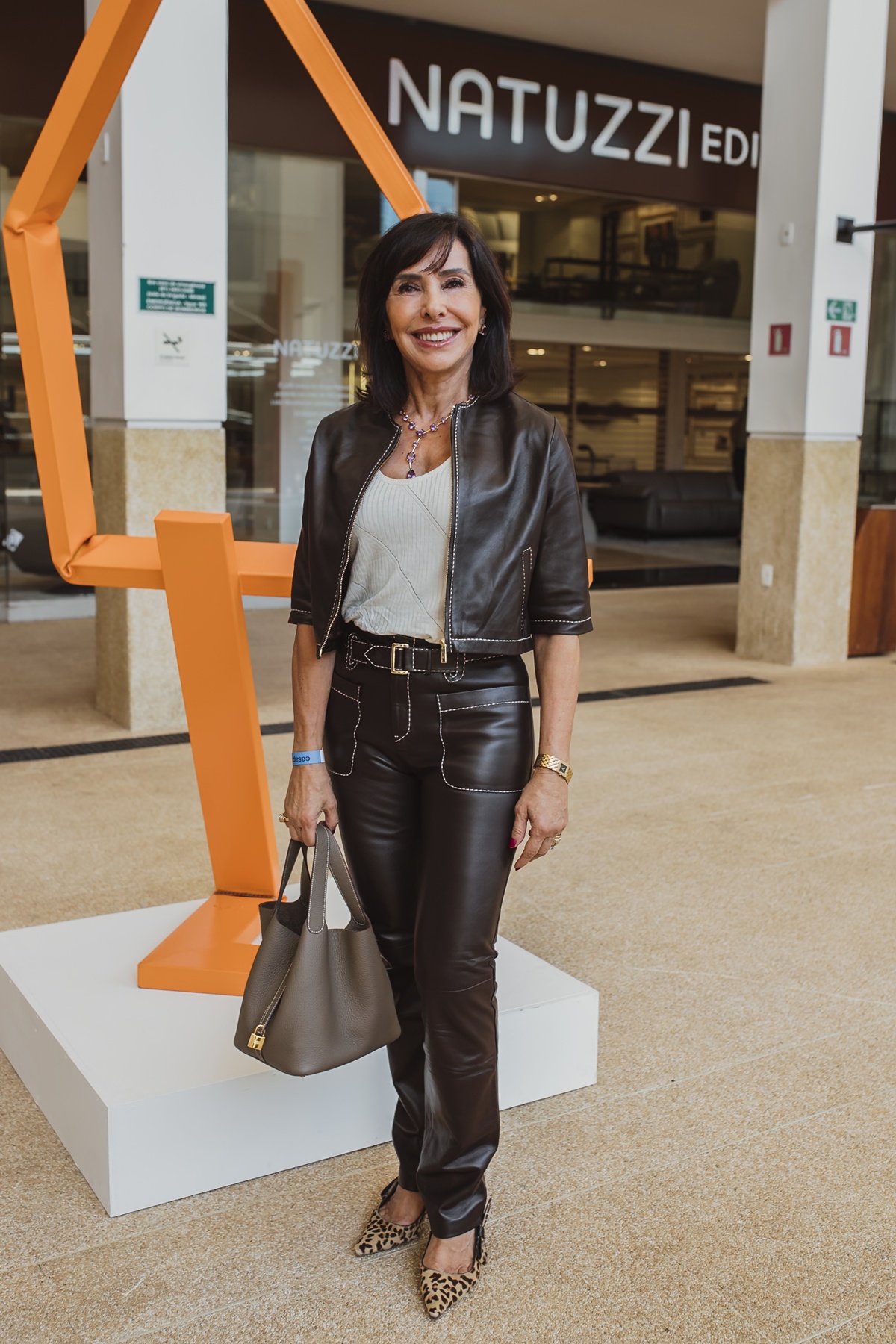 IMAGEM TRATADA CLEUCY