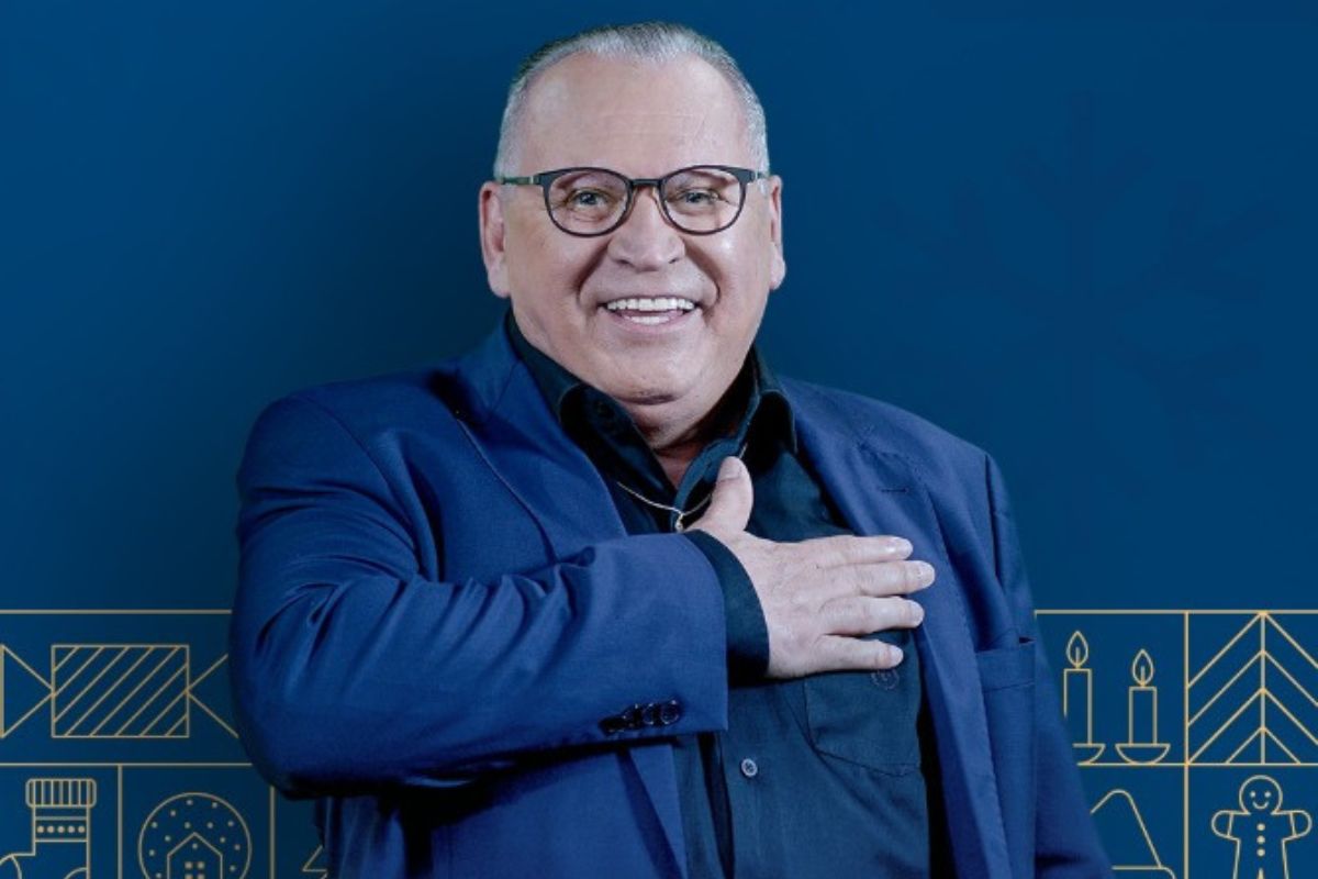 Dono da Ultrafarma confessou crime e fez acordo de R$ 32 mi dias antes de ser preso