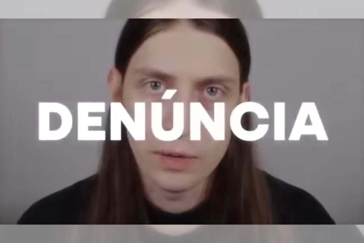 Quaest: denúncia de Felca faz debate sobre adultização explodir na web