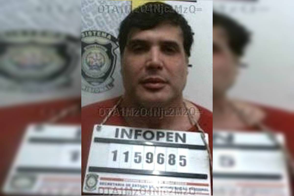 Advogado deixa defesa de empresário suspeito de matar gari em BH