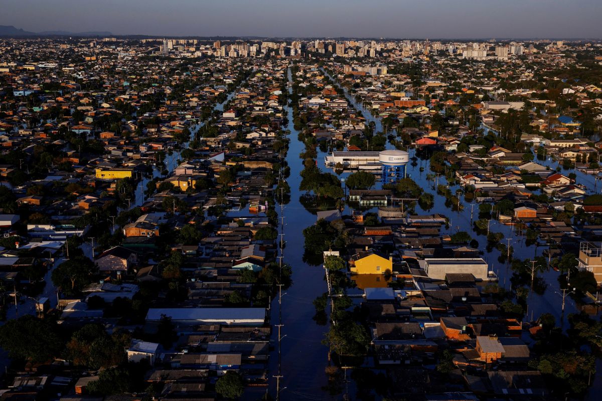 foto de Amanda M. Perobelli_Reuters