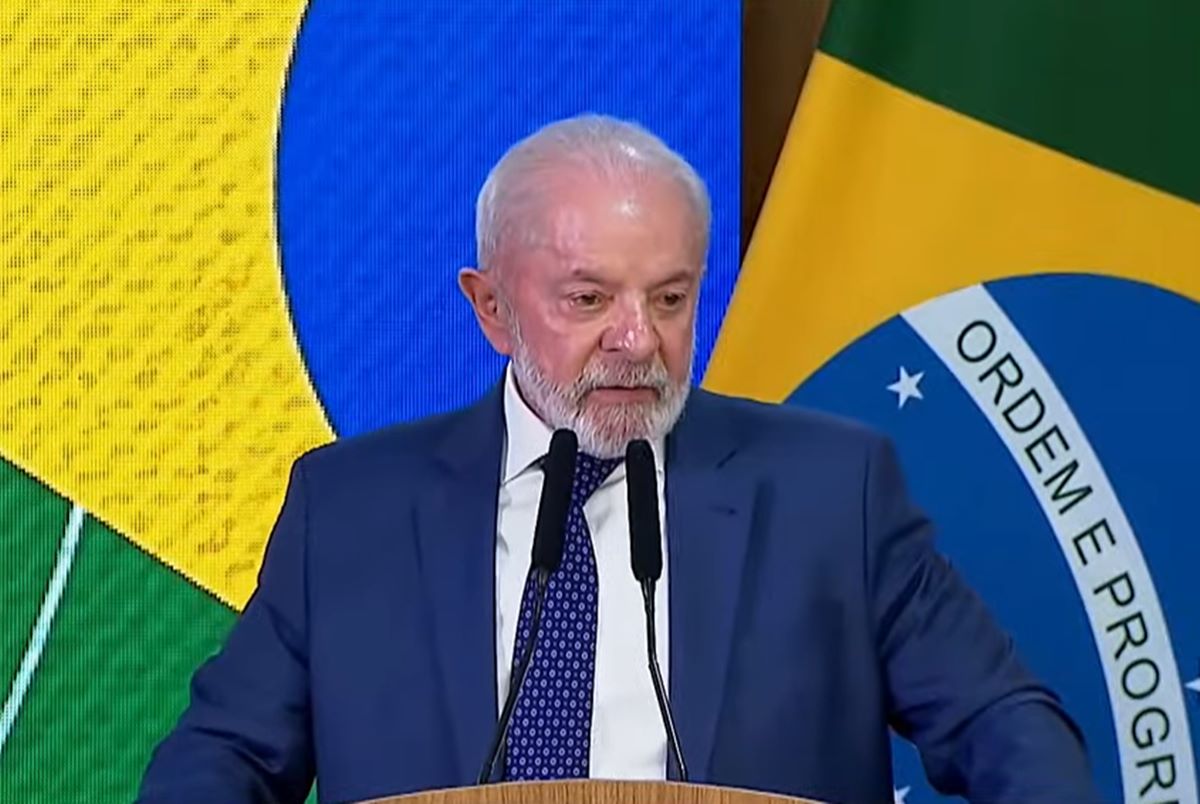 Paraná Pesquisas: Lula é favorito dos pernambucanos para 2026