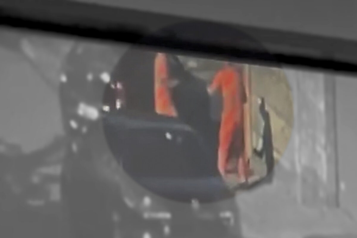 Imagem da Notícia