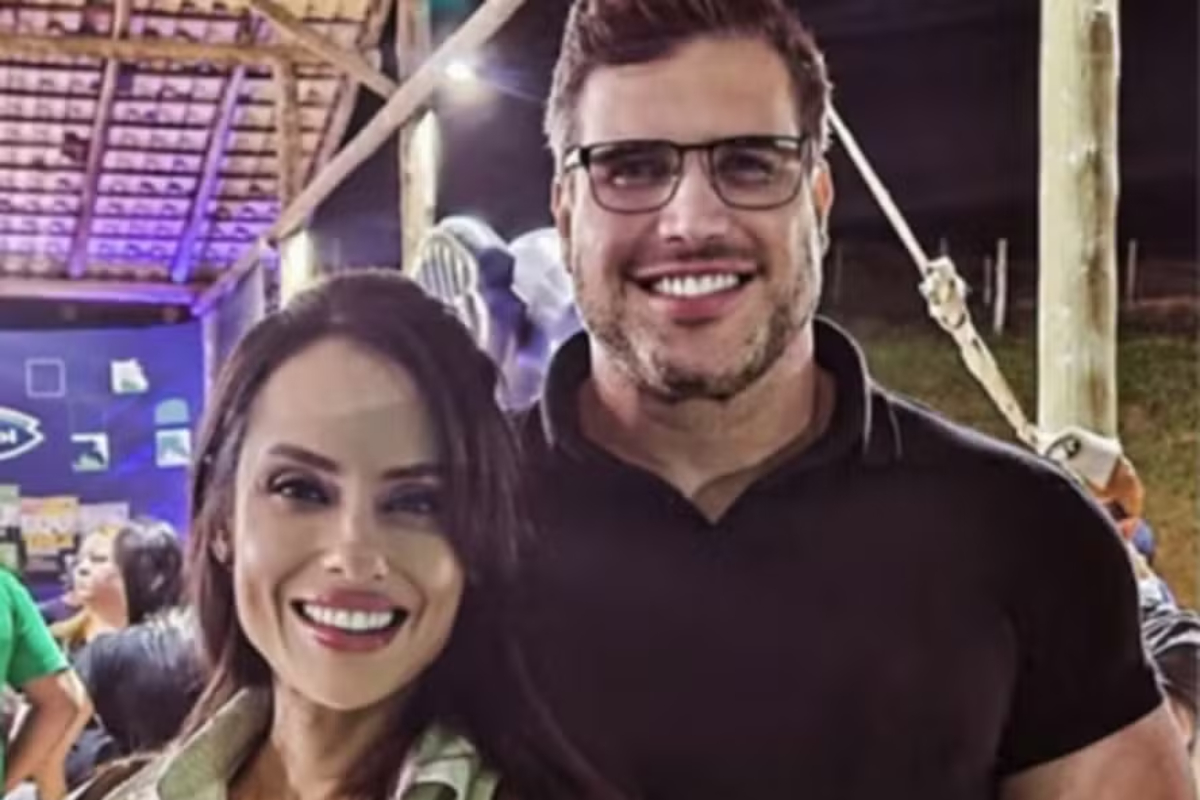 Imagem da Notícia