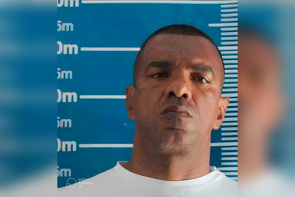 Quem é o líder do CV preso que pagou por cirurgia em hospital de luxo