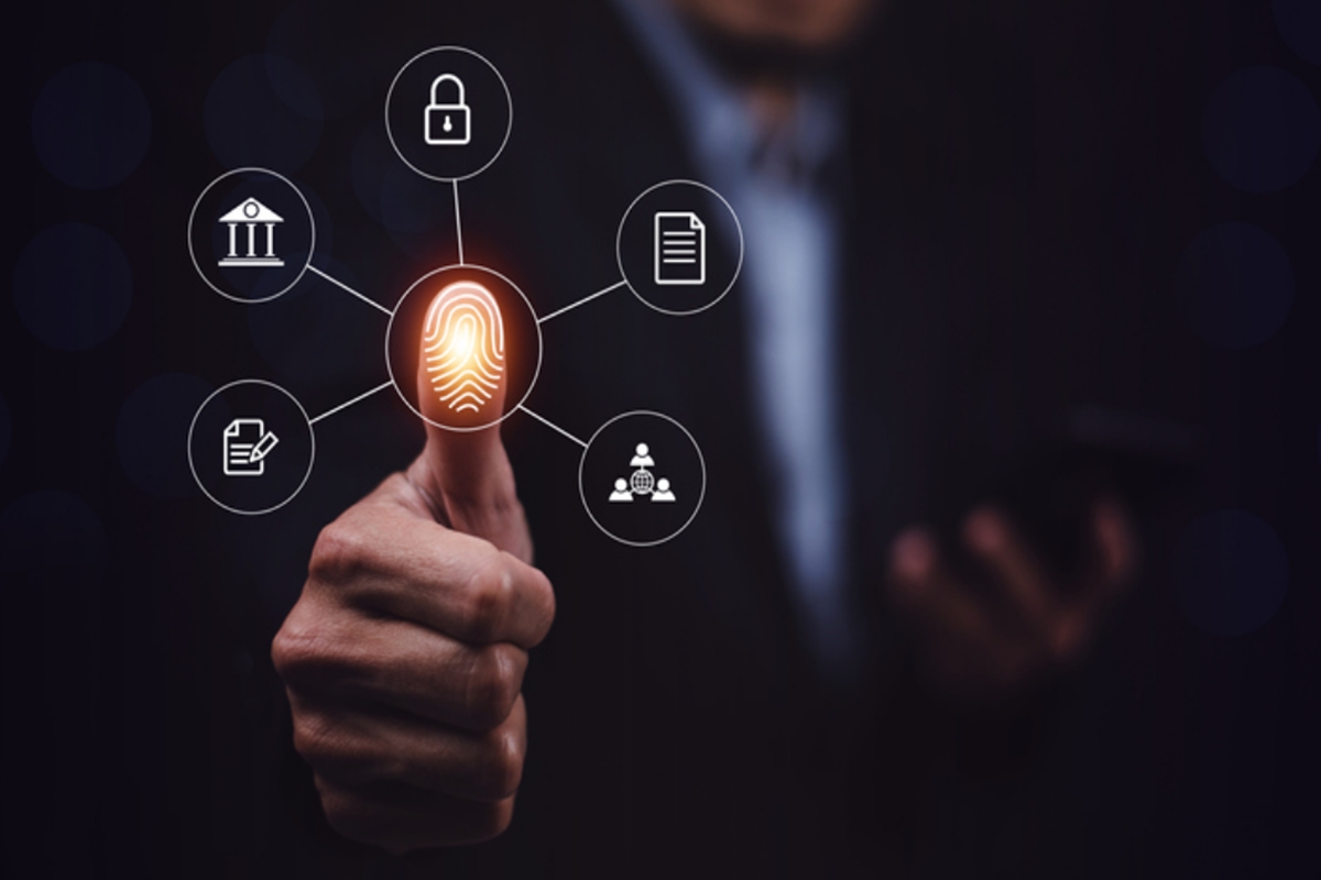 BC: Open Finance tem 65 milhões de contas e movimenta R$ 1,2 bi ao mês