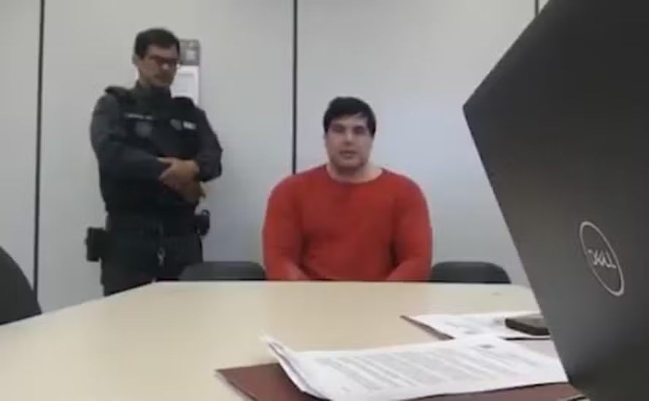 Imagem da Notícia