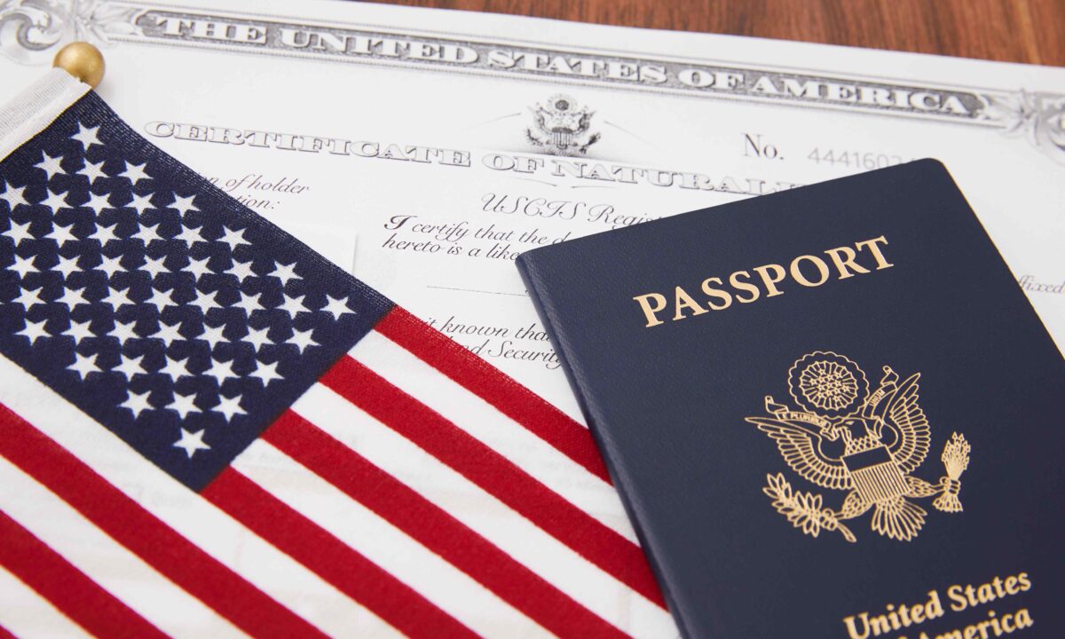 Viver nos Estados Unidos é um sonho possível; saiba como