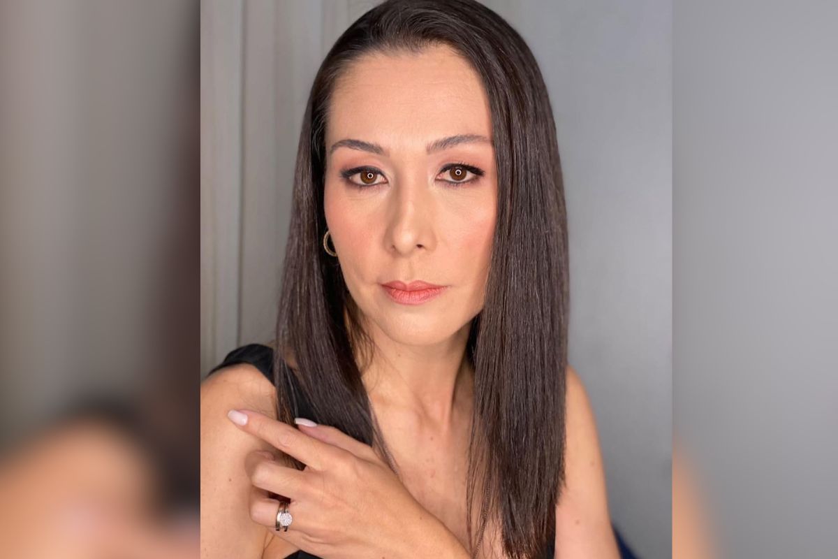 Arquiteta morre após ter complicações ao retirar pedras dos rins em GO