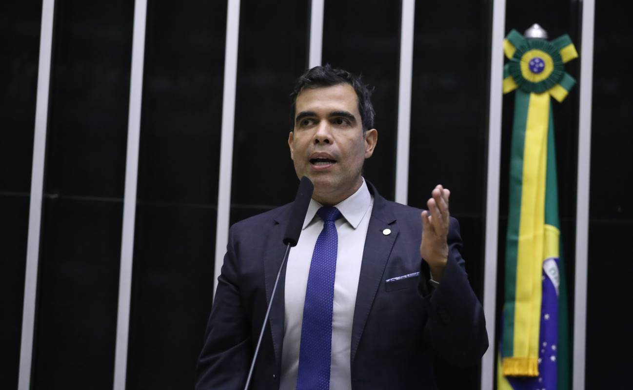CPI do INSS: relator decide pedir ajuda de 4 órgãos para investigação