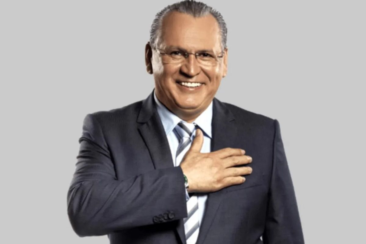 Ultrafarma emite nota após soltura de Sidney Oliveira; leia