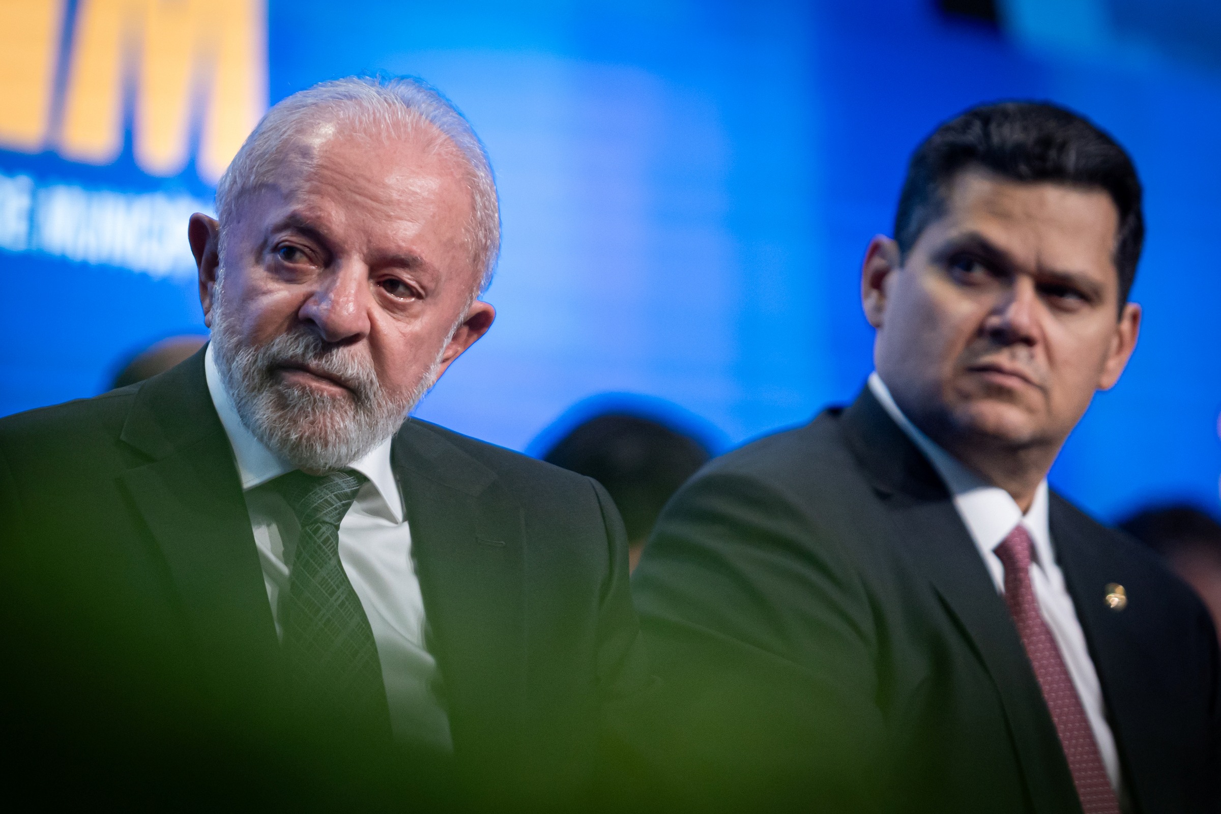 Congresso vota vetos de Lula à Lei Geral do Licenciamento Ambiental