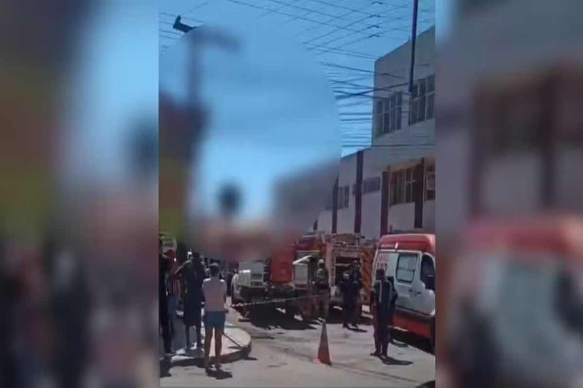 Imagem da Notícia