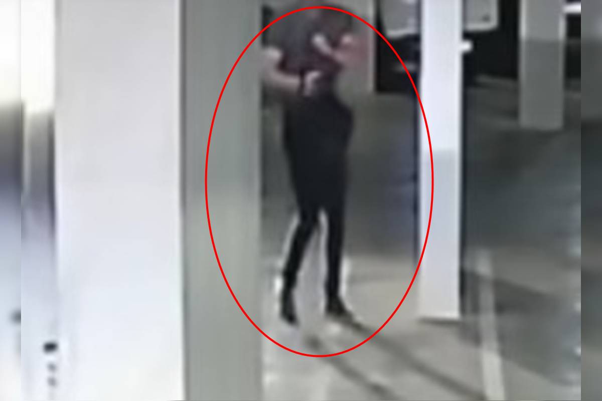 Imagem da Notícia