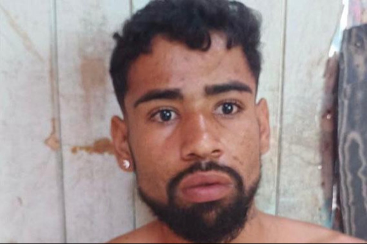 Jovem é executado e tem coração arrancado por facção na Bahia