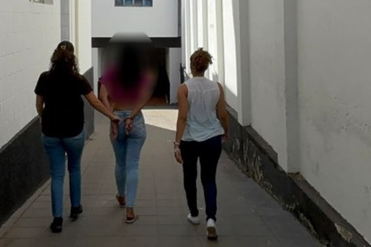 Imagem da Notícia