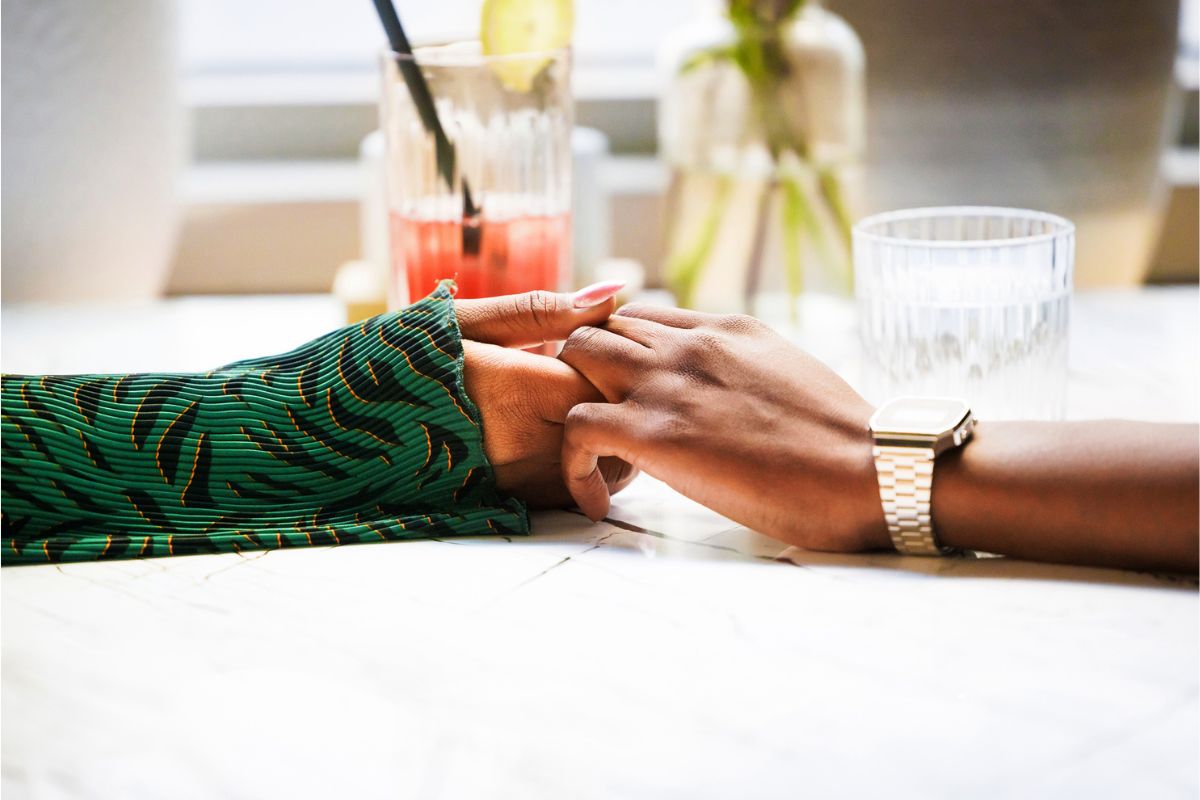 O amor está no ar: 4 sinais de que seu signo vai se apaixonar em breve