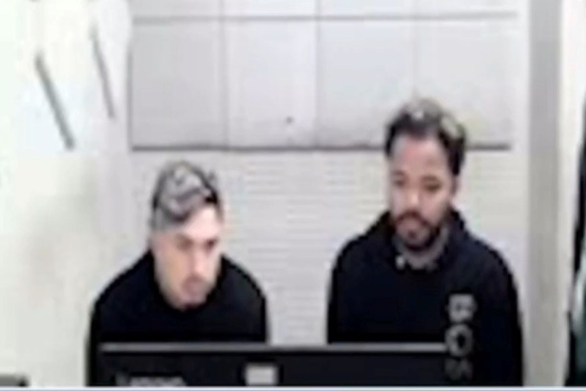 Justiça autoriza transferência de Hytalo Santos para presídio na PB