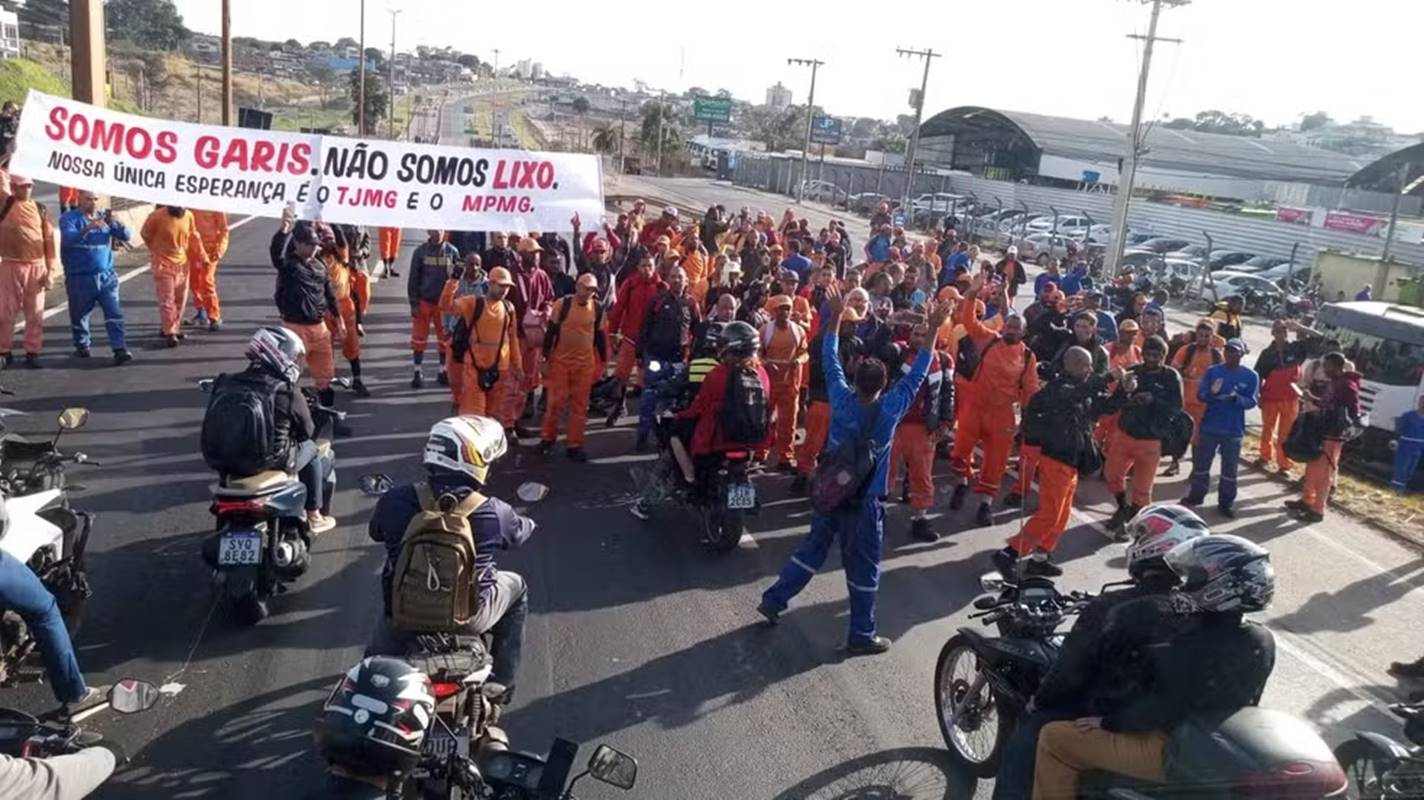 Imagem da Notícia