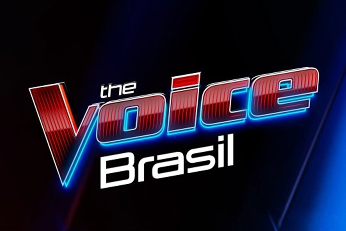 The Voice Brasil: Conheça o Novo Time de Jurados e Tudo Sobre a Nova Temporada no SBT e Disney+