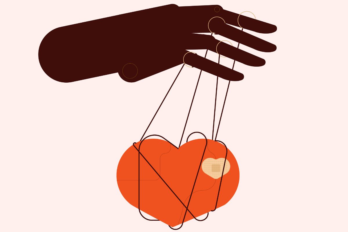 Saiba qual signo terá que fazer escolha importante no amor em breve
