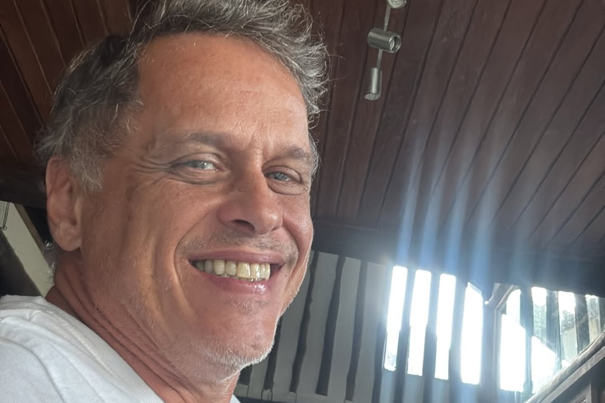 Guilherme Fontes vai fazer novas cirurgias após operação no ouvido