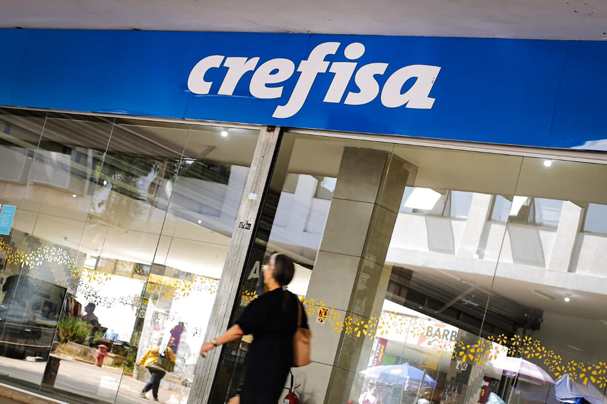 CPMI: parlamentar diz que Crefisa “pagou para ter a folha do INSS”