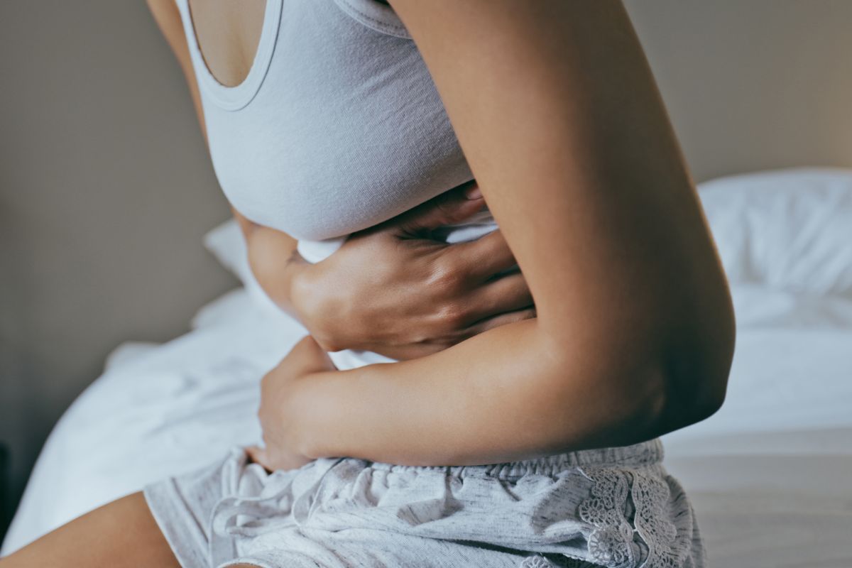 Alimentos que Pioram a Prisão de Ventre: Descubra os 8 Vilões e Como Aliviá-la!