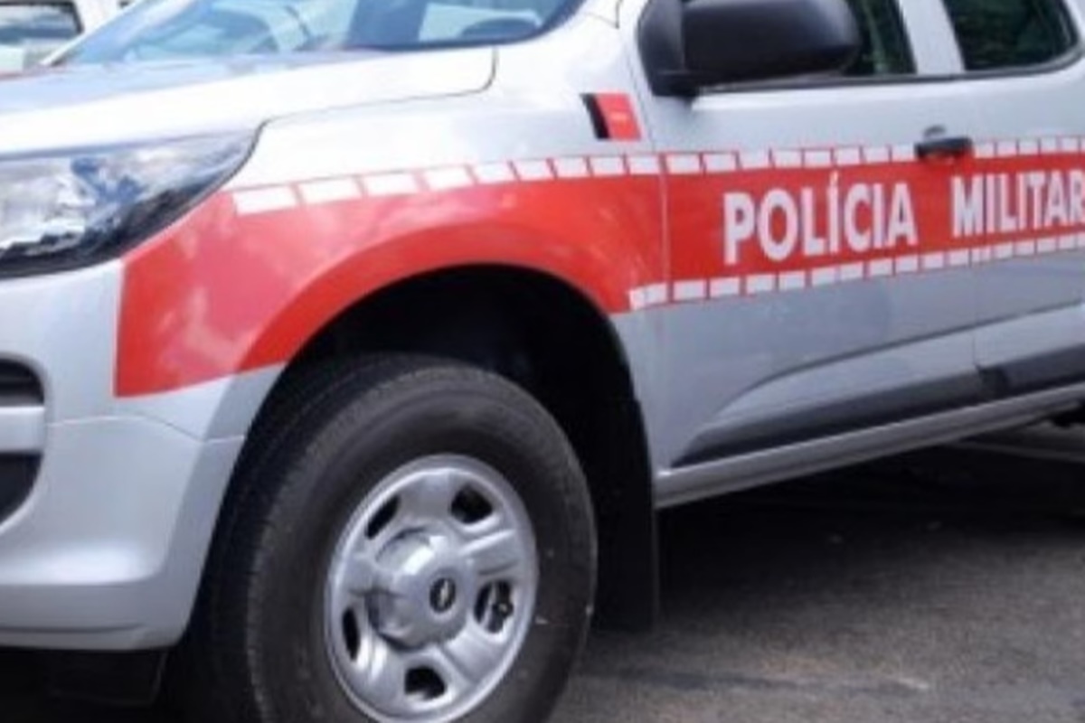 PB: homem é preso suspeito de abusar de mulher após oferecer oração