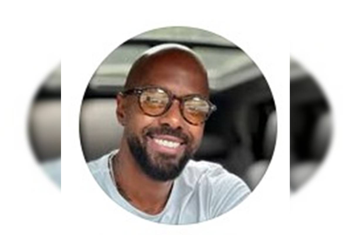 Globo demite fotógrafo acusado de encomendar homicídio de mulher