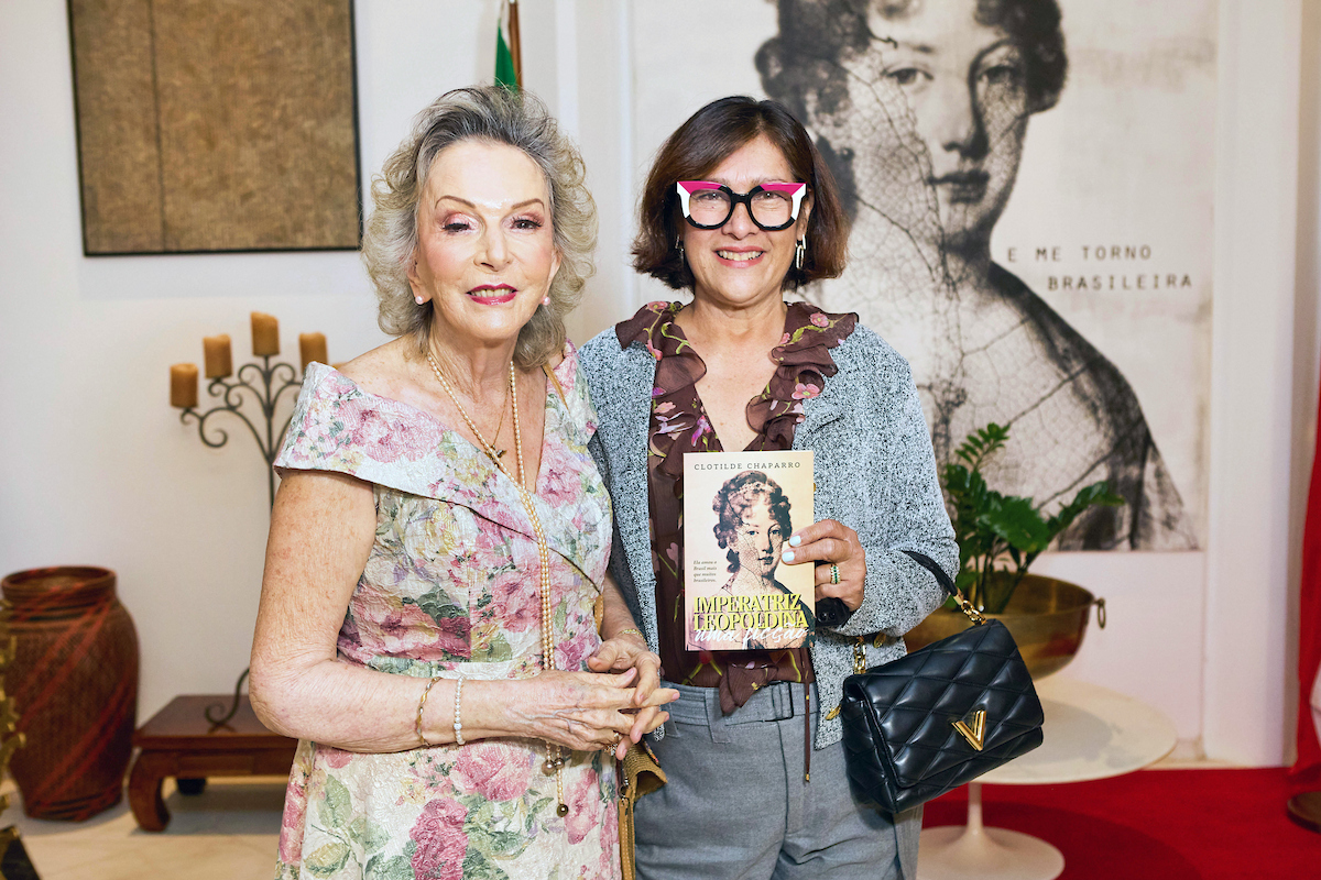 220825_PI_-Embaixador-da-Austria-convida-para-apresentacao-do-livro-Imperatriz-Leopoldina.003 Embaixada da Áustria apresenta nova obra sobre a imperatriz Leopoldina