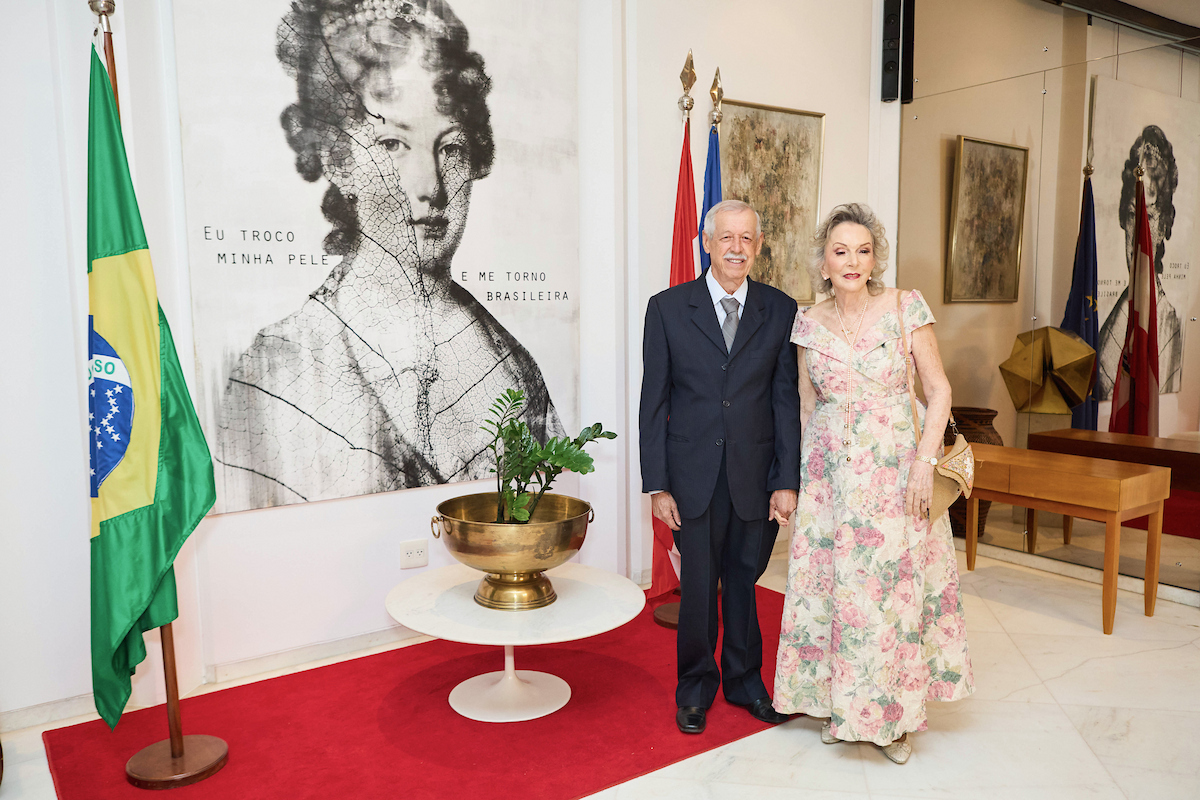 220825_PI_-Embaixador-da-Austria-convida-para-apresentacao-do-livro-Imperatriz-Leopoldina.013 Embaixada da Áustria apresenta nova obra sobre a imperatriz Leopoldina